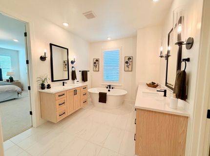 8464 Sun View Cir, Granite Bay, CA 95746 Photo