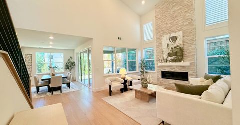 8464 Sun View Cir, Granite Bay, CA 95746 Photo