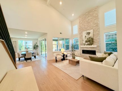 8464 Sun View Cir, Granite Bay, CA 95746 Photo