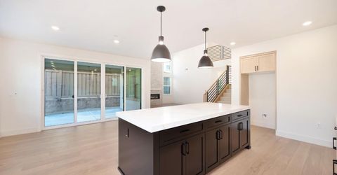 8464 Sun View Cir, Granite Bay, CA 95746 Photo