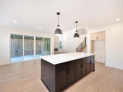 8464 Sun View Cir, Granite Bay, CA 95746 Photo