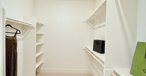 8464 Sun View Cir, Granite Bay, CA 95746 Photo
