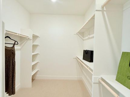8464 Sun View Cir, Granite Bay, CA 95746 Photo
