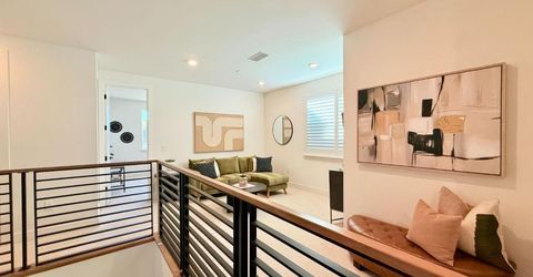 8464 Sun View Cir, Granite Bay, CA 95746 Photo