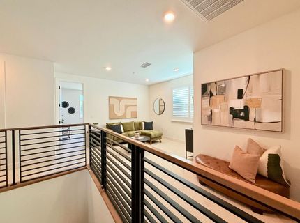 8464 Sun View Cir, Granite Bay, CA 95746 Photo