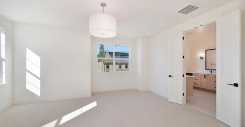 8464 Sun View Cir, Granite Bay, CA 95746 Photo