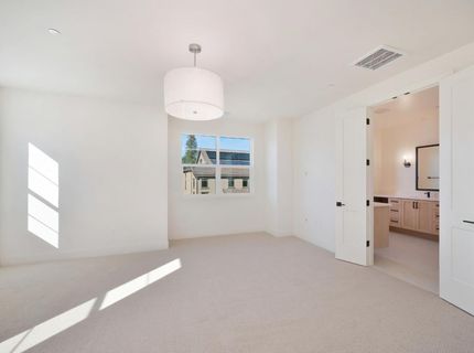 8464 Sun View Cir, Granite Bay, CA 95746 Photo