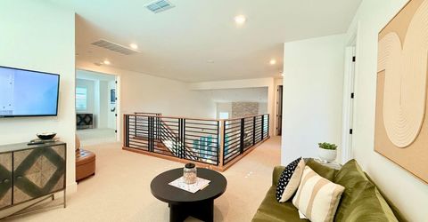 8464 Sun View Cir, Granite Bay, CA 95746 Photo