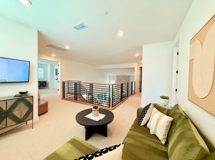 8464 Sun View Cir, Granite Bay, CA 95746 Photo