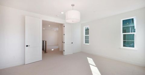 8464 Sun View Cir, Granite Bay, CA 95746 Photo