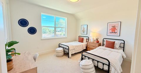 8464 Sun View Cir, Granite Bay, CA 95746 Photo