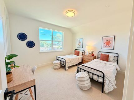 8464 Sun View Cir, Granite Bay, CA 95746 Photo