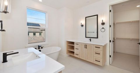 8464 Sun View Cir, Granite Bay, CA 95746 Photo