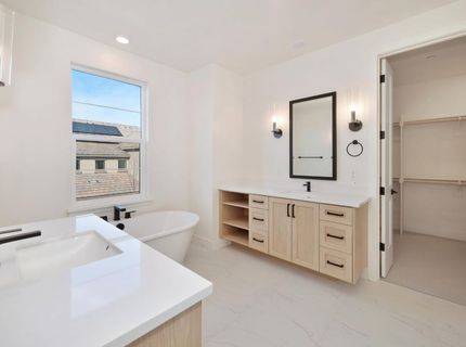 8464 Sun View Cir, Granite Bay, CA 95746 Photo