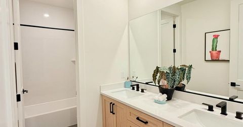 8464 Sun View Cir, Granite Bay, CA 95746 Photo