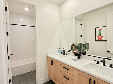 8464 Sun View Cir, Granite Bay, CA 95746 Photo