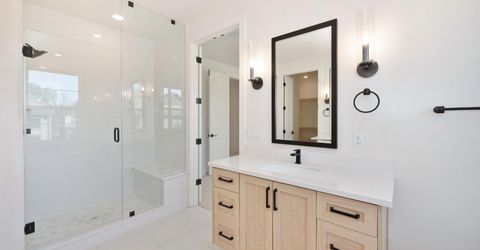 8464 Sun View Cir, Granite Bay, CA 95746 Photo