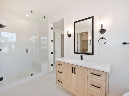 8464 Sun View Cir, Granite Bay, CA 95746 Photo