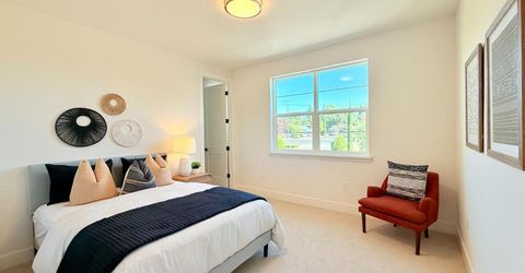 8464 Sun View Cir, Granite Bay, CA 95746 Photo