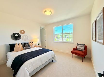 8464 Sun View Cir, Granite Bay, CA 95746 Photo