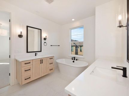 8464 Sun View Cir, Granite Bay, CA 95746 Photo