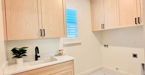 8464 Sun View Cir, Granite Bay, CA 95746 Photo