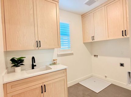 8464 Sun View Cir, Granite Bay, CA 95746 Photo