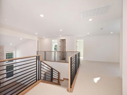 8464 Sun View Cir, Granite Bay, CA 95746 Photo
