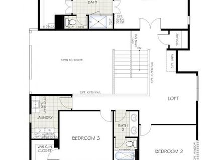 8464 Sun View Cir, Granite Bay, CA 95746 Photo
