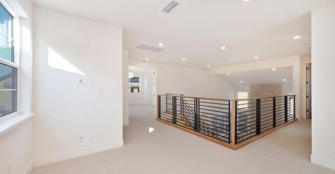 8464 Sun View Cir, Granite Bay, CA 95746 Photo