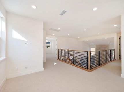 8464 Sun View Cir, Granite Bay, CA 95746 Photo