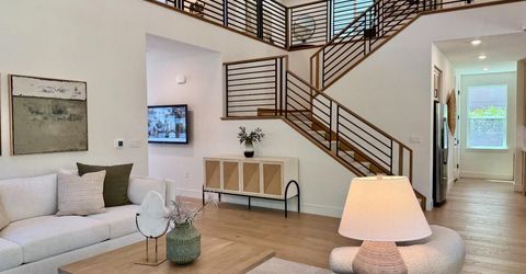 8464 Sun View Cir, Granite Bay, CA 95746 Photo