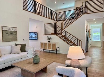 8464 Sun View Cir, Granite Bay, CA 95746 Photo