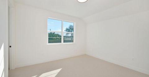 8464 Sun View Cir, Granite Bay, CA 95746 Photo