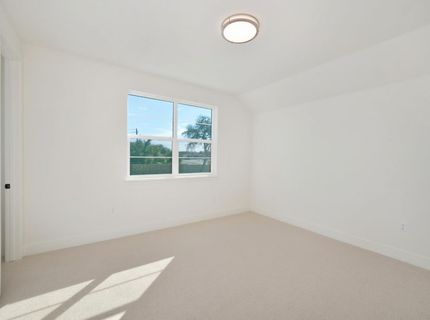 8464 Sun View Cir, Granite Bay, CA 95746 Photo