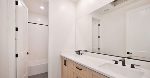 8464 Sun View Cir, Granite Bay, CA 95746 Photo