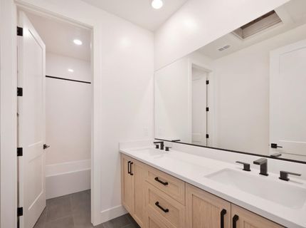 8464 Sun View Cir, Granite Bay, CA 95746 Photo