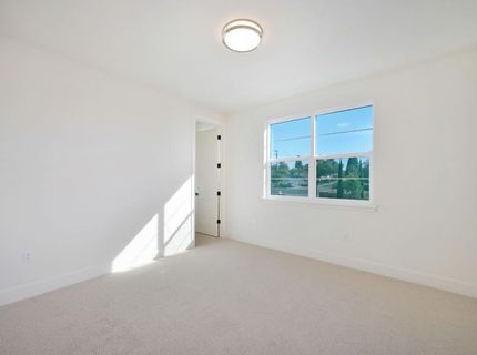 8464 Sun View Cir, Granite Bay, CA 95746 Photo