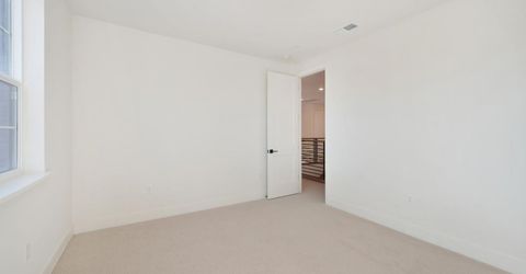 8464 Sun View Cir, Granite Bay, CA 95746 Photo
