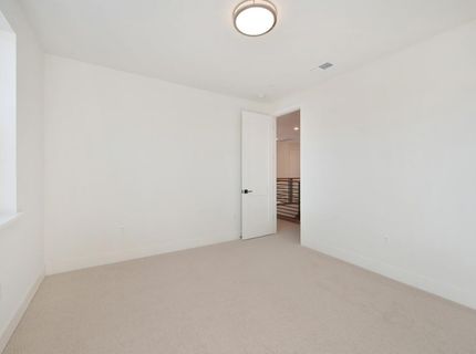 8464 Sun View Cir, Granite Bay, CA 95746 Photo