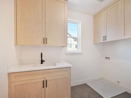8464 Sun View Cir, Granite Bay, CA 95746 Photo