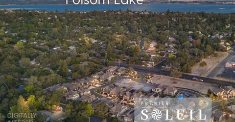 8464 Sun View Cir, Granite Bay, CA 95746 Photo