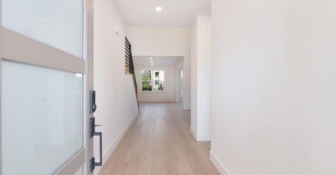 8464 Sun View Cir, Granite Bay, CA 95746 Photo