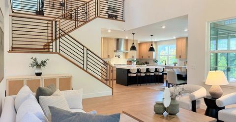 8464 Sun View Cir, Granite Bay, CA 95746 Photo