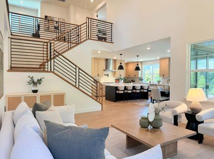 8464 Sun View Cir, Granite Bay, CA 95746 Photo