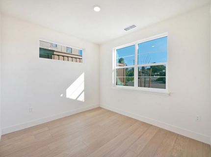 8464 Sun View Cir, Granite Bay, CA 95746 Photo