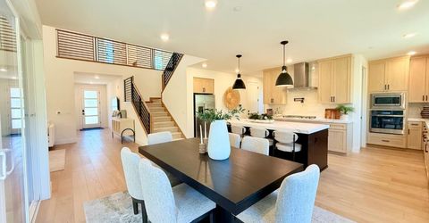 8464 Sun View Cir, Granite Bay, CA 95746 Photo
