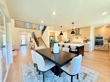 8464 Sun View Cir, Granite Bay, CA 95746 Photo