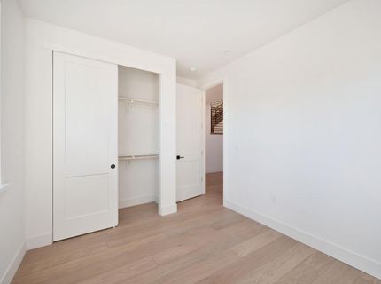 8464 Sun View Cir, Granite Bay, CA 95746 Photo