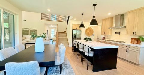 8464 Sun View Cir, Granite Bay, CA 95746 Photo